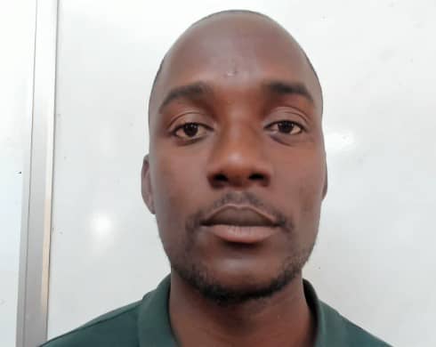 Clever Munakanyemba